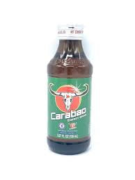 Carabao Energy Drink From Thailand