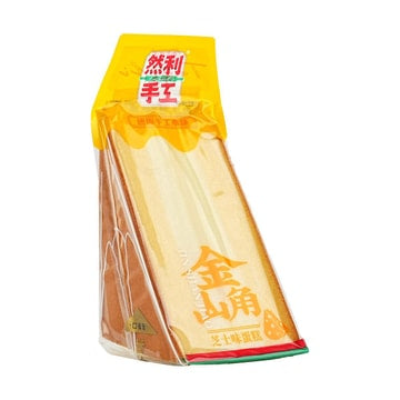 Ranli Cheese Flavored Cake - China