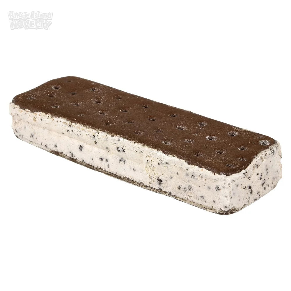 Astronaut Cookies & Cream Ice Cream Sandwich 34g - USA