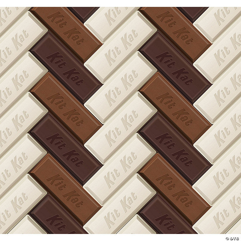 Kitkat Miniatures Assortment Wafer Bars