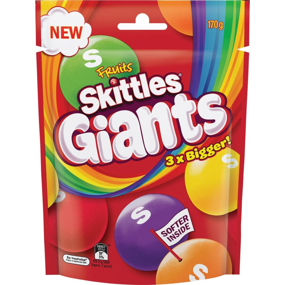 Exotic Snack Guys GD