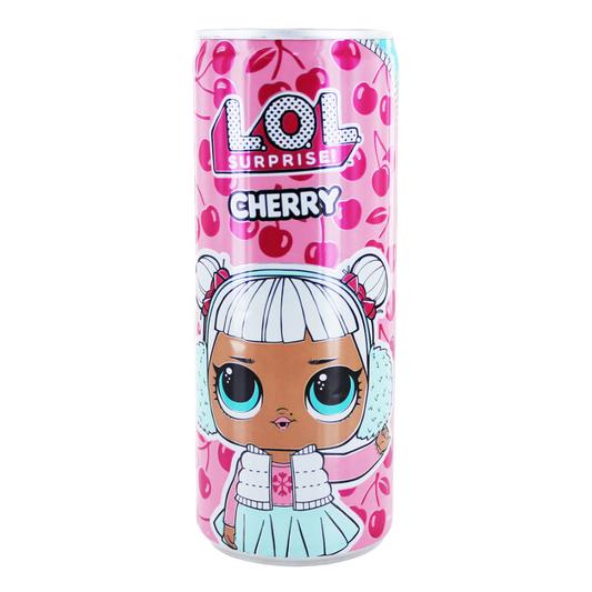 LOL Surprise Cherry (UK)
