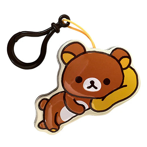 Rilakkuma Marshmaloow Lazy day candy- china