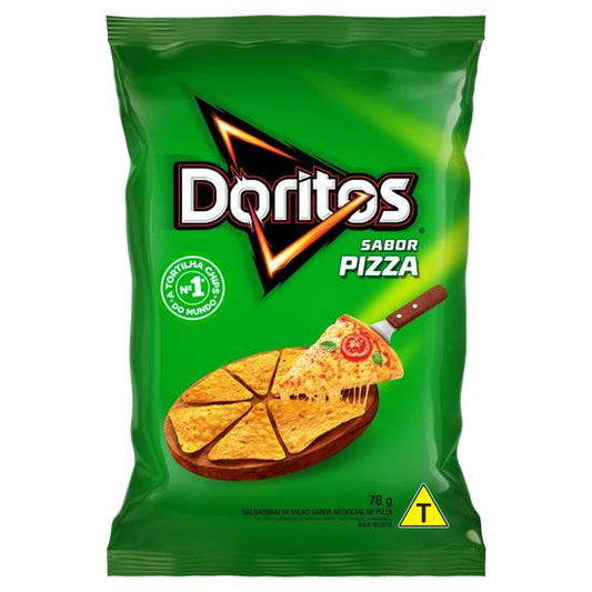 Sabor Pizza