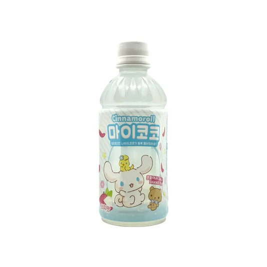 MEASTY My Coco Cinnamoroll Rich Lychee - Korea