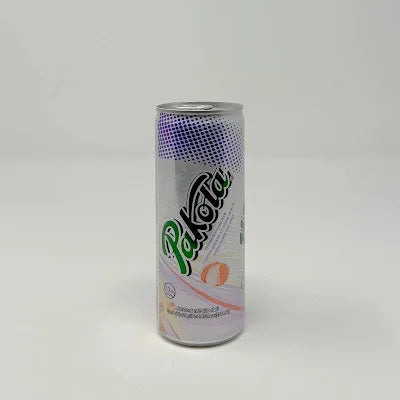 Pakola lychee Flavored Drink