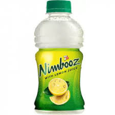 7 up Nimbooz Refreshing drink Lime and Lemon - India